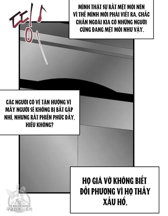 đọc truyện Tháng Nào Cũng Là Ngực Bự Chương 22 ảnh 13 tại Giả Dược