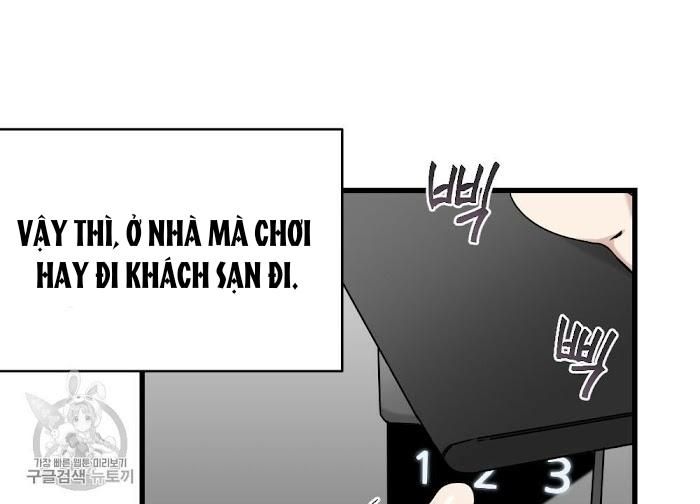 đọc truyện Tháng Nào Cũng Là Ngực Bự Chương 22 ảnh 14 tại Giả Dược