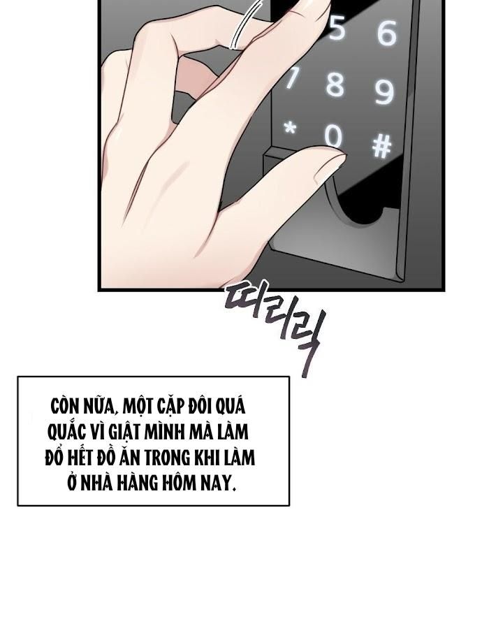 đọc truyện Tháng Nào Cũng Là Ngực Bự Chương 22 ảnh 15 tại Giả Dược