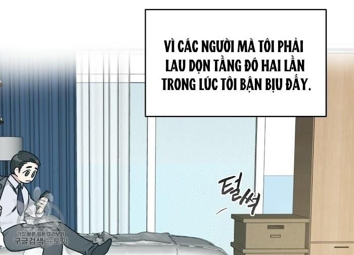 đọc truyện Tháng Nào Cũng Là Ngực Bự Chương 22 ảnh 16 tại Giả Dược