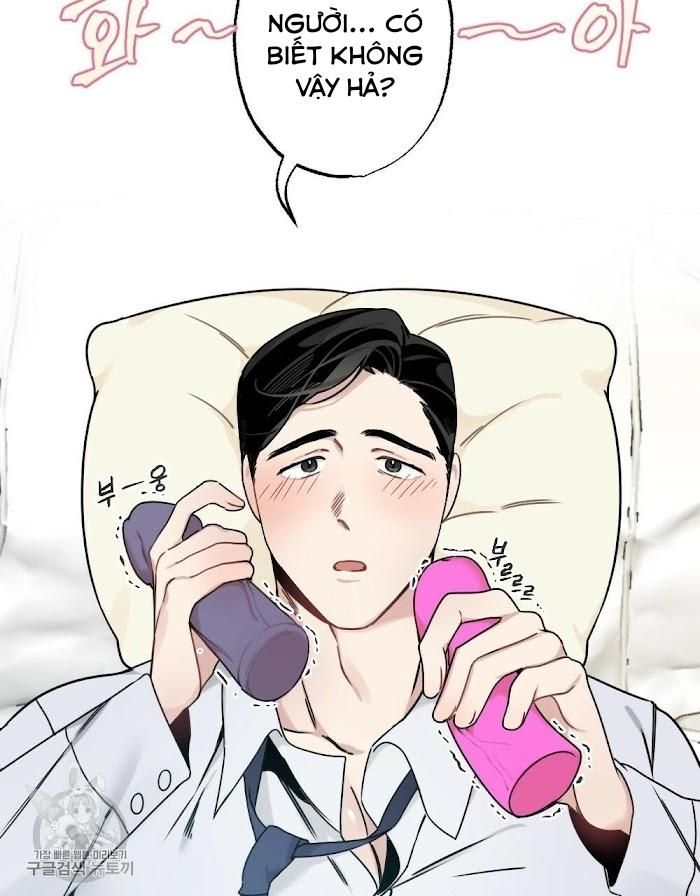 đọc truyện Tháng Nào Cũng Là Ngực Bự Chương 22 ảnh 18 tại Giả Dược
