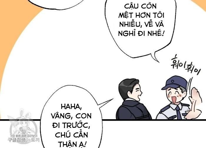 đọc truyện Tháng Nào Cũng Là Ngực Bự Chương 22 ảnh 8 tại Giả Dược