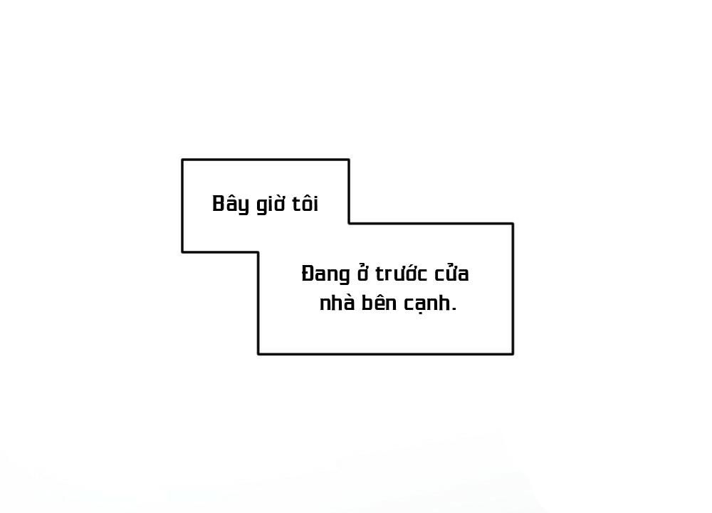 đọc truyện Tháng Nào Cũng Là Ngực Bự Chương 53 ảnh 5 tại Giả Dược