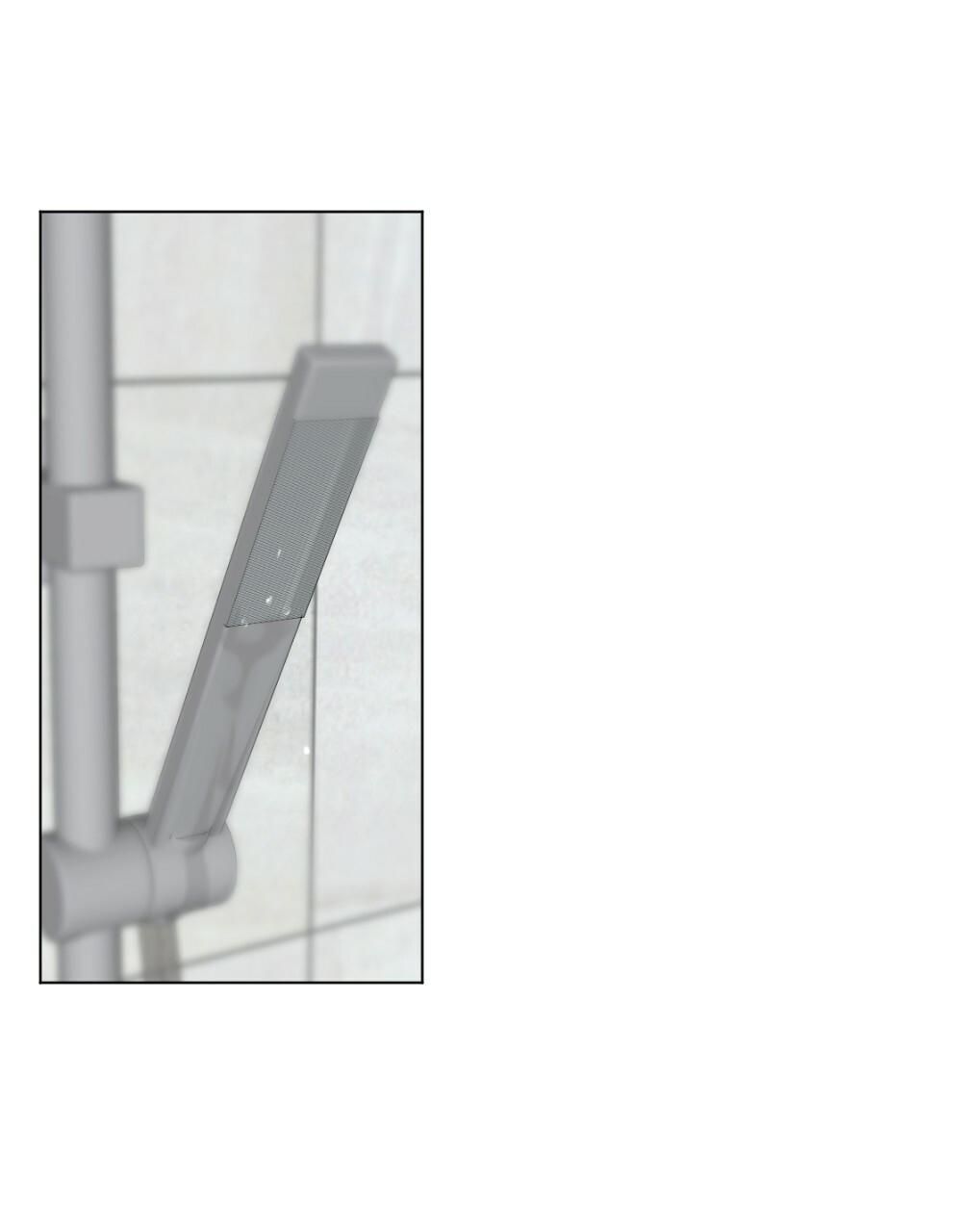 đọc truyện Tháng Nào Cũng Là Ngực Bự Chương 53 ảnh 54 tại Giả Dược