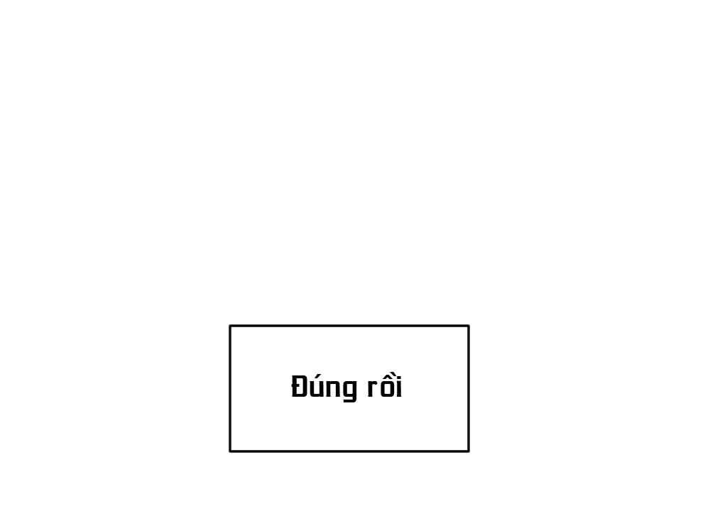 đọc truyện Tháng Nào Cũng Là Ngực Bự Chương 53 ảnh 80 tại Giả Dược