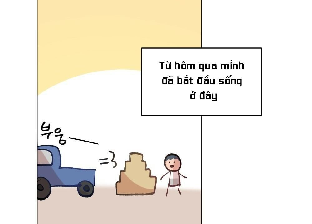đọc truyện Tháng Nào Cũng Là Ngực Bự Chương 53 ảnh 9 tại Giả Dược