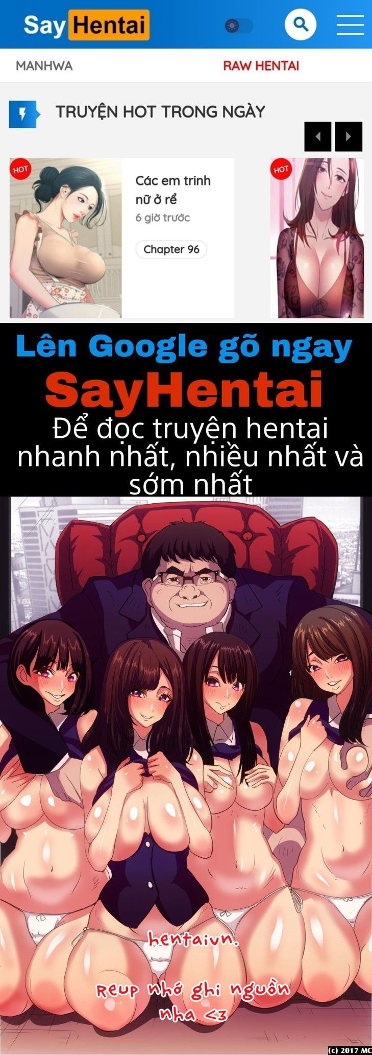 đọc truyện Thằng Neet Và Trang Web Kì Lạ Chương 1 ảnh 1 tại Giả Dược