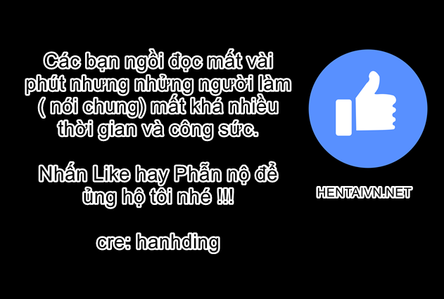 đọc truyện Thằng Neet Và Trang Web Kì Lạ Chương 1 ảnh 12 tại Giả Dược