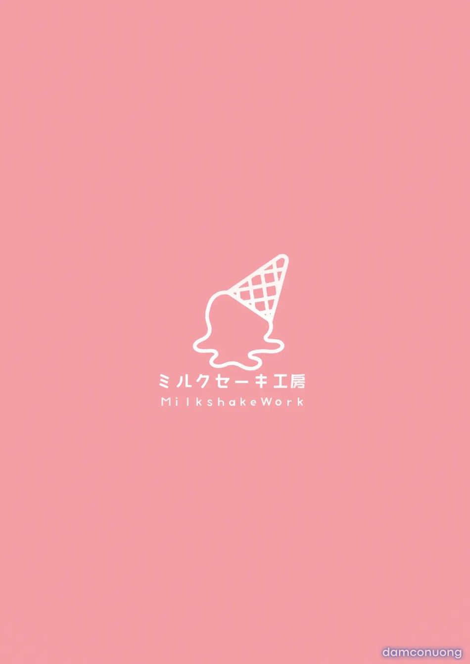 đọc truyện Tháng Ngày Sống Chung Đầy Vụng Về Và Cám Dỗ Bên Đứa Cháu Hư Hỏng Chương 0 ảnh 36 tại Thiên Thai Truyện