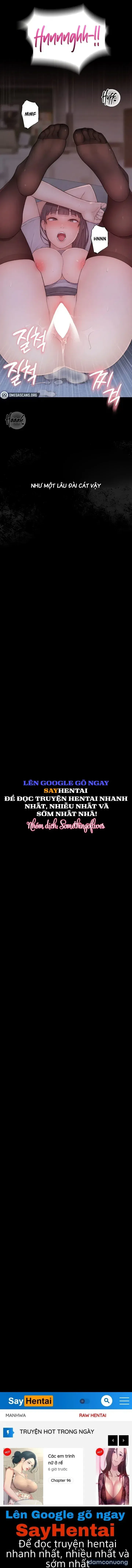 đọc truyện Thằng Tồi Chương 5 ảnh 17 tại Thiên Thai Truyện
