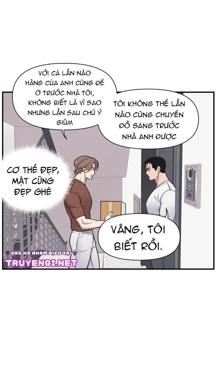 đọc truyện Thanh Âm Cực Đại Chương 1 ảnh 14 tại Giả Dược