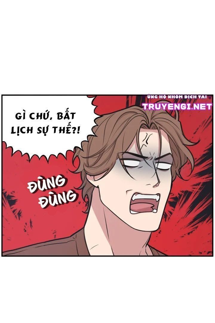đọc truyện Thanh Âm Cực Đại Chương 1 ảnh 16 tại Giả Dược