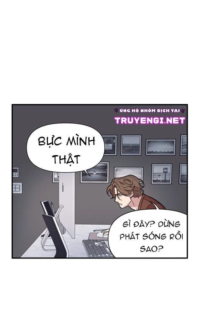 đọc truyện Thanh Âm Cực Đại Chương 1 ảnh 18 tại Giả Dược