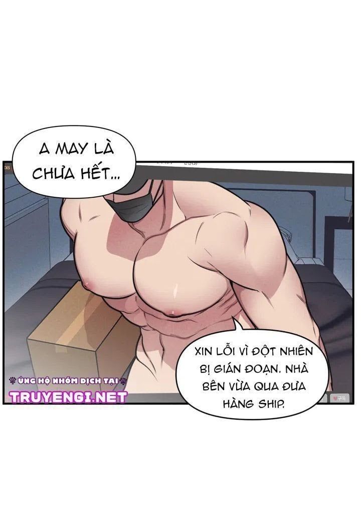 đọc truyện Thanh Âm Cực Đại Chương 1 ảnh 19 tại Giả Dược