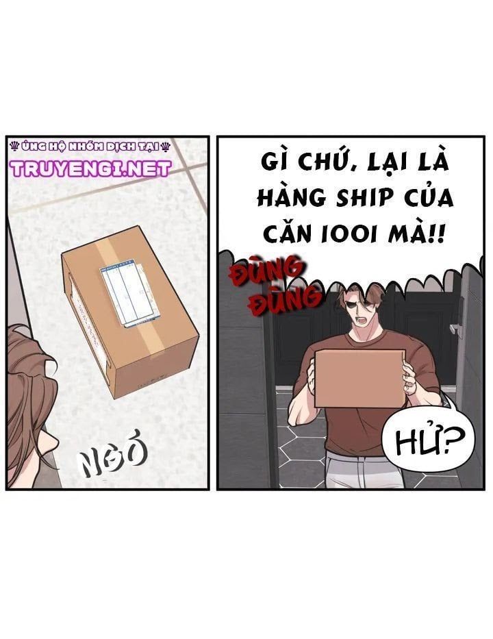 đọc truyện Thanh Âm Cực Đại Chương 1 ảnh 4 tại Giả Dược