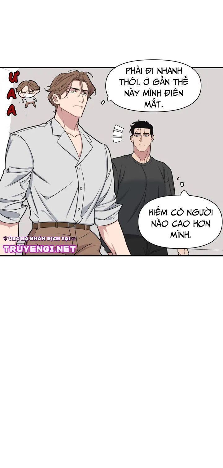 đọc truyện Thanh Âm Cực Đại Chương 1 ảnh 40 tại Giả Dược