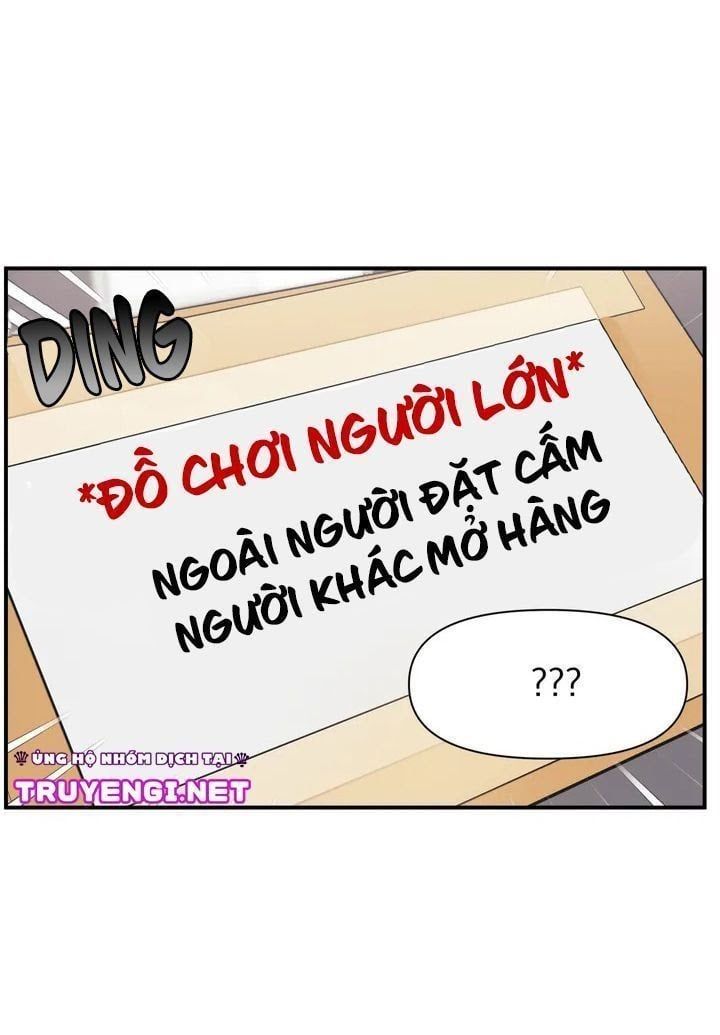 đọc truyện Thanh Âm Cực Đại Chương 1 ảnh 5 tại Giả Dược