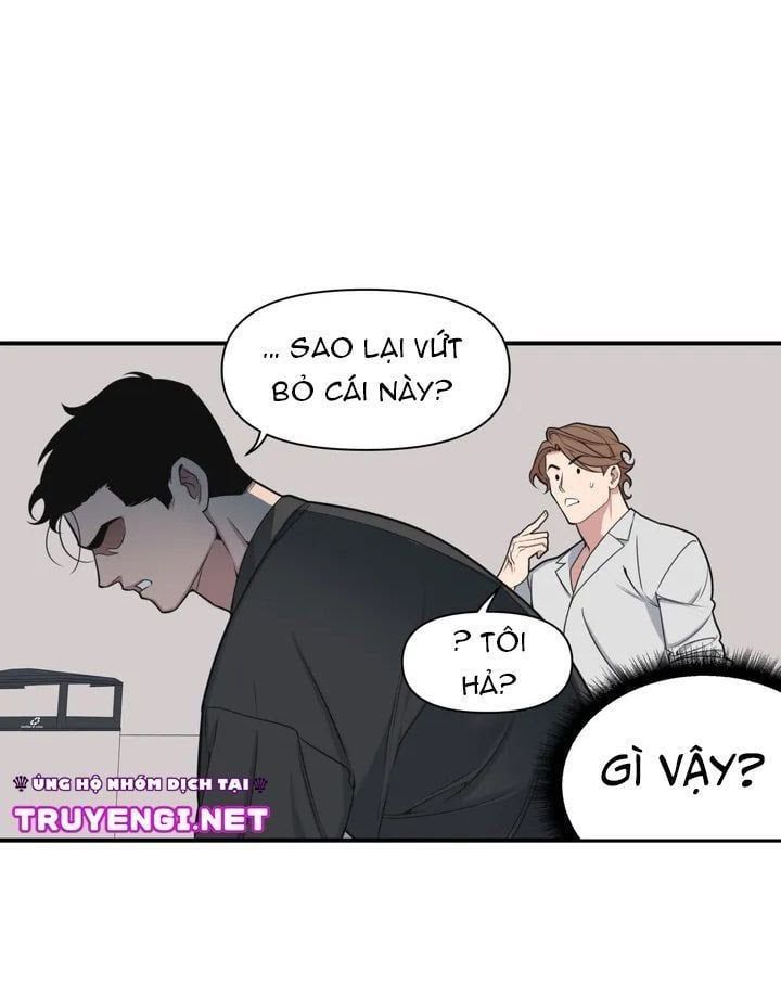 đọc truyện Thanh Âm Cực Đại Chương 1 ảnh 42 tại Giả Dược
