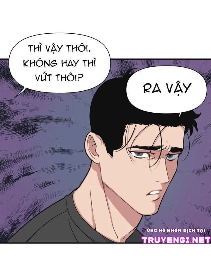 đọc truyện Thanh Âm Cực Đại Chương 1 ảnh 43 tại Giả Dược