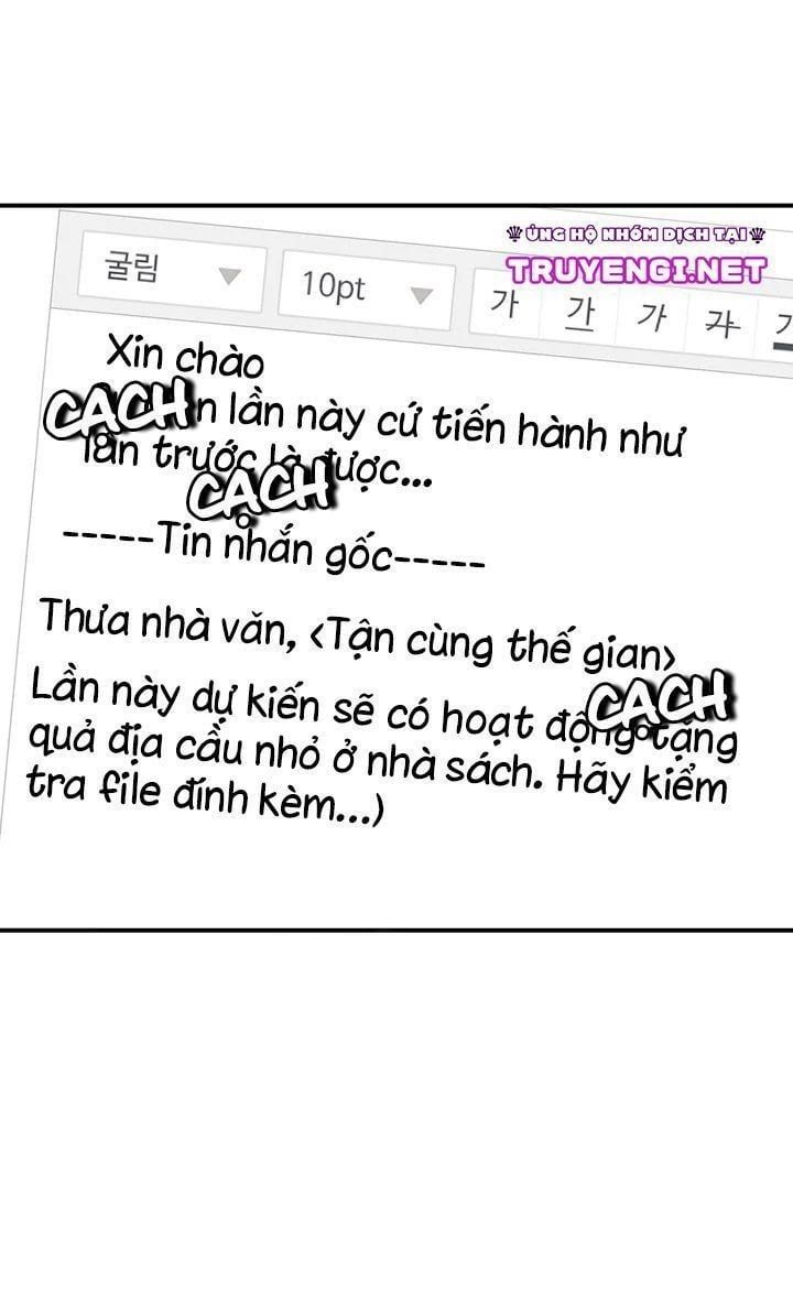đọc truyện Thanh Âm Cực Đại Chương 1 ảnh 46 tại Giả Dược