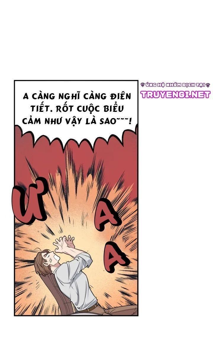 đọc truyện Thanh Âm Cực Đại Chương 1 ảnh 47 tại Giả Dược