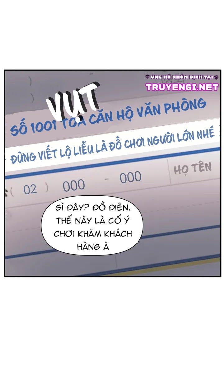 đọc truyện Thanh Âm Cực Đại Chương 1 ảnh 6 tại Giả Dược