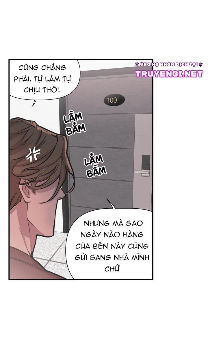 đọc truyện Thanh Âm Cực Đại Chương 1 ảnh 7 tại Giả Dược