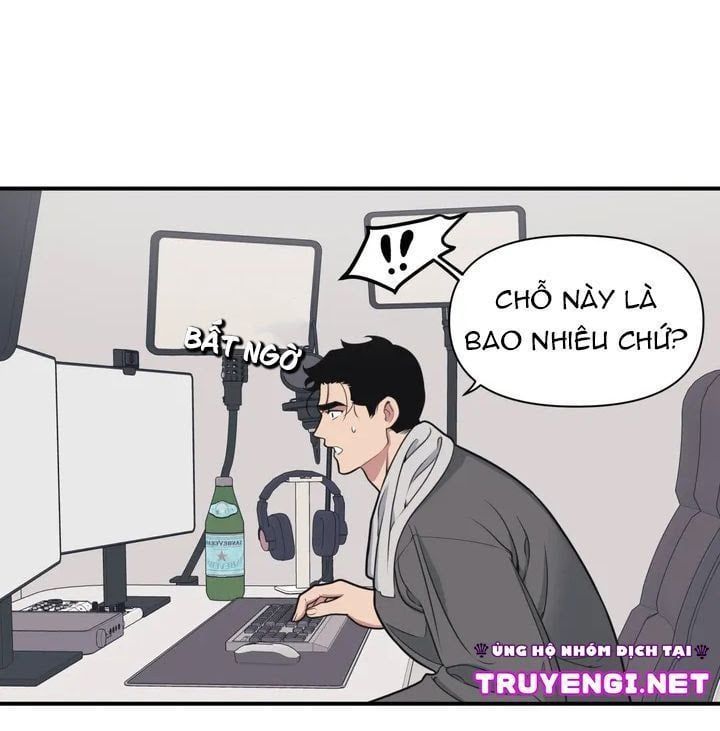 đọc truyện Thanh Âm Cực Đại Chương 1 ảnh 65 tại Giả Dược