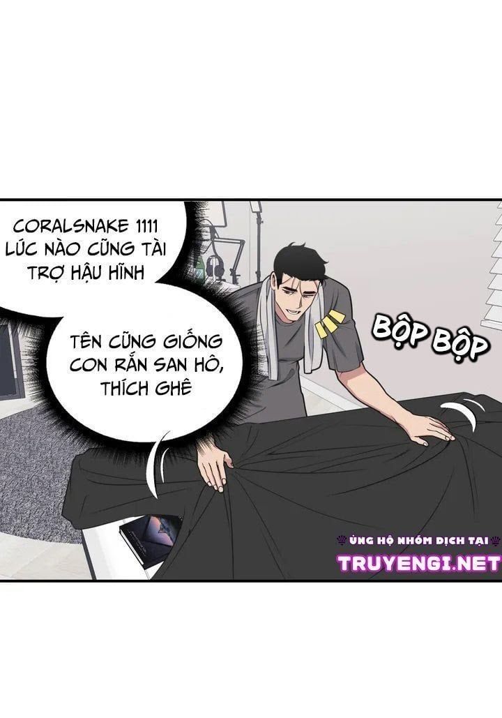 đọc truyện Thanh Âm Cực Đại Chương 1 ảnh 67 tại Giả Dược