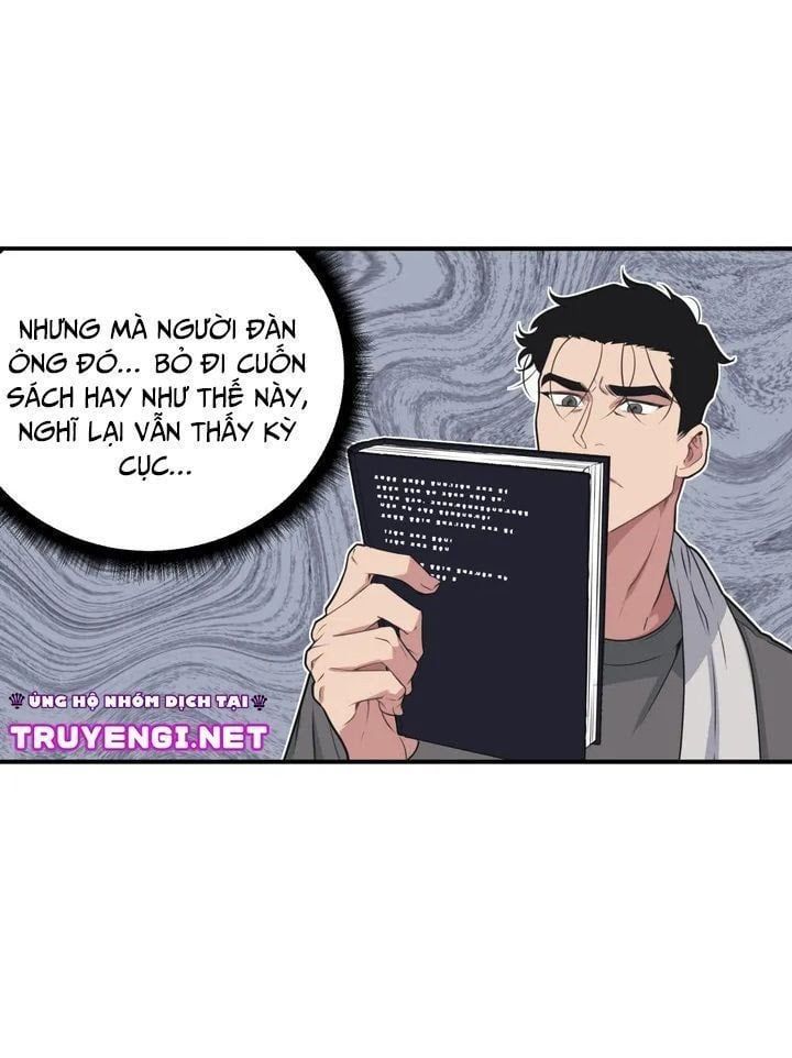 đọc truyện Thanh Âm Cực Đại Chương 1 ảnh 68 tại Giả Dược
