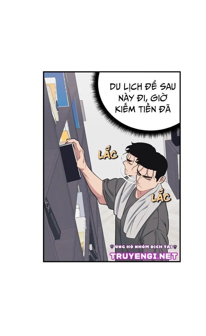 đọc truyện Thanh Âm Cực Đại Chương 1 ảnh 70 tại Giả Dược