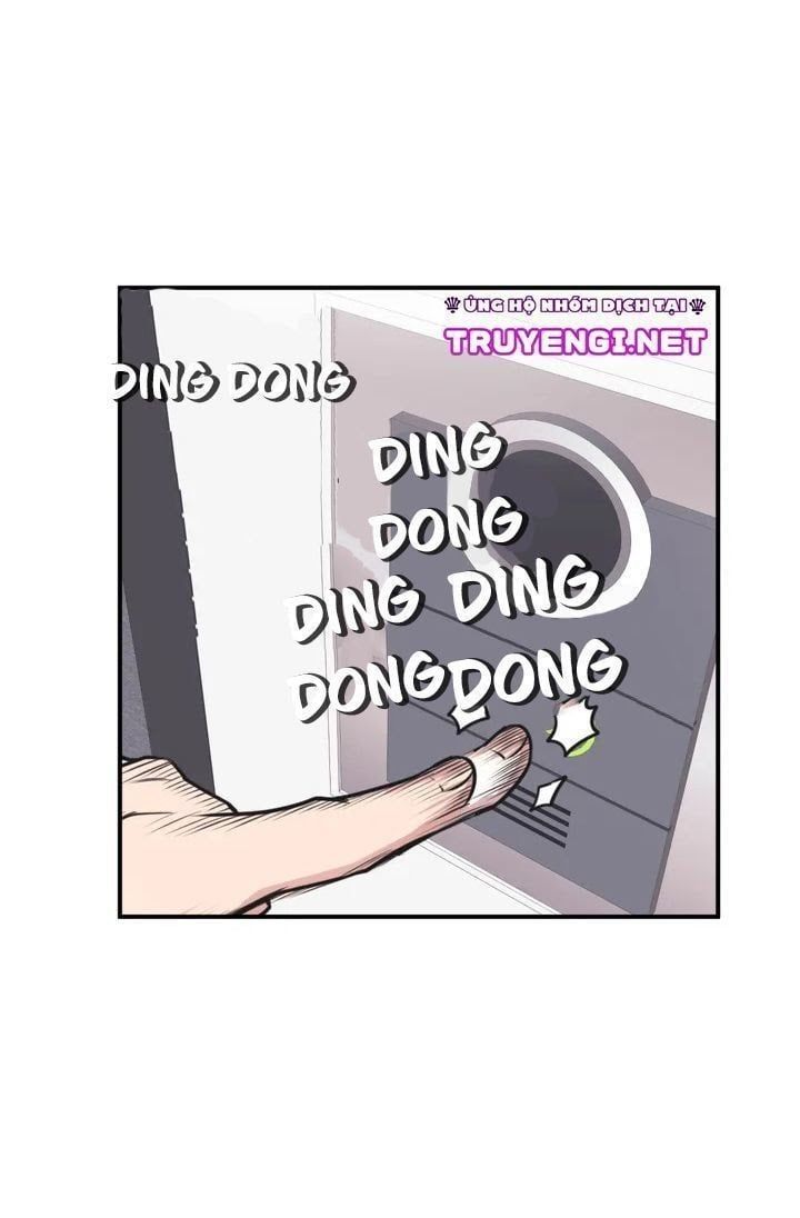 đọc truyện Thanh Âm Cực Đại Chương 1 ảnh 8 tại Giả Dược