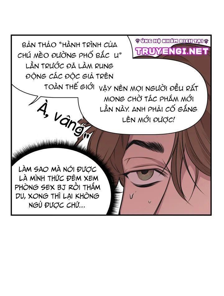 đọc truyện Thanh Âm Cực Đại Chương 1 ảnh 74 tại Giả Dược