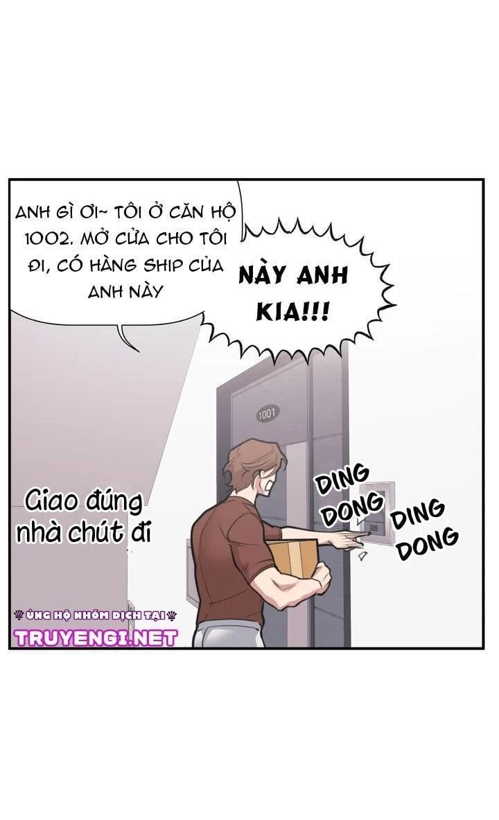 đọc truyện Thanh Âm Cực Đại Chương 1 ảnh 9 tại Giả Dược