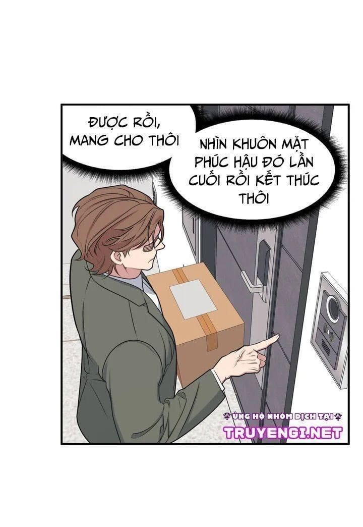 đọc truyện Thanh Âm Cực Đại Chương 1 ảnh 81 tại Giả Dược