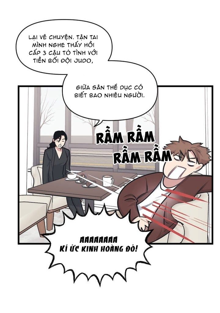 đọc truyện Thanh Âm Cực Đại Chương 10 ảnh 13 tại Giả Dược