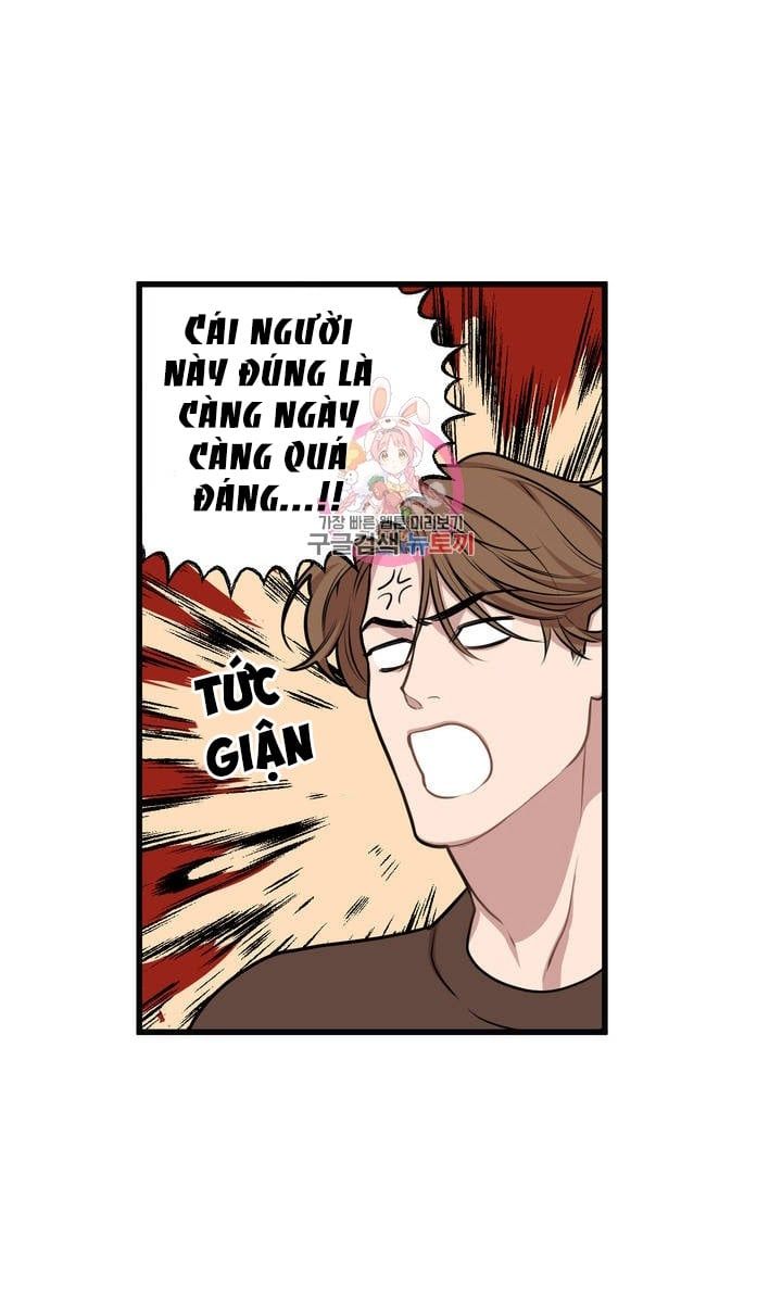 đọc truyện Thanh Âm Cực Đại Chương 10 ảnh 35 tại Giả Dược