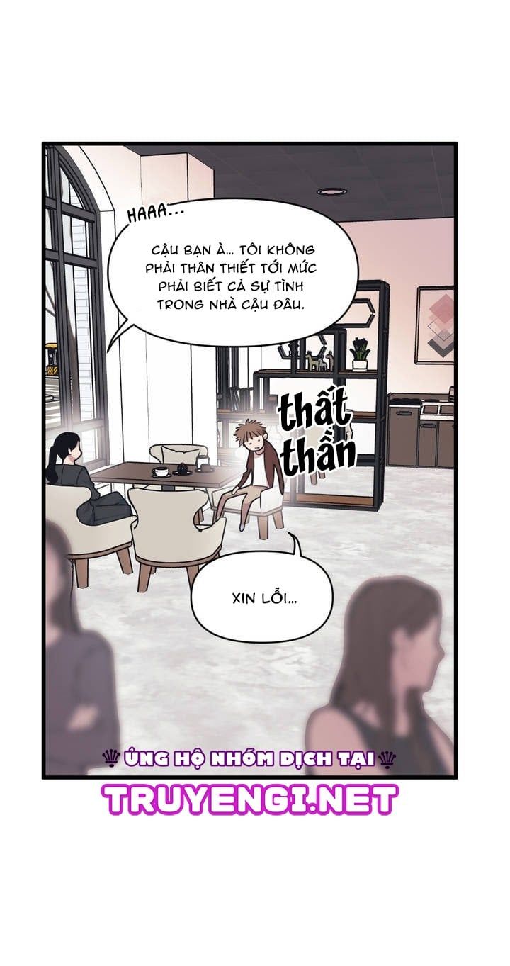 đọc truyện Thanh Âm Cực Đại Chương 10 ảnh 7 tại Giả Dược