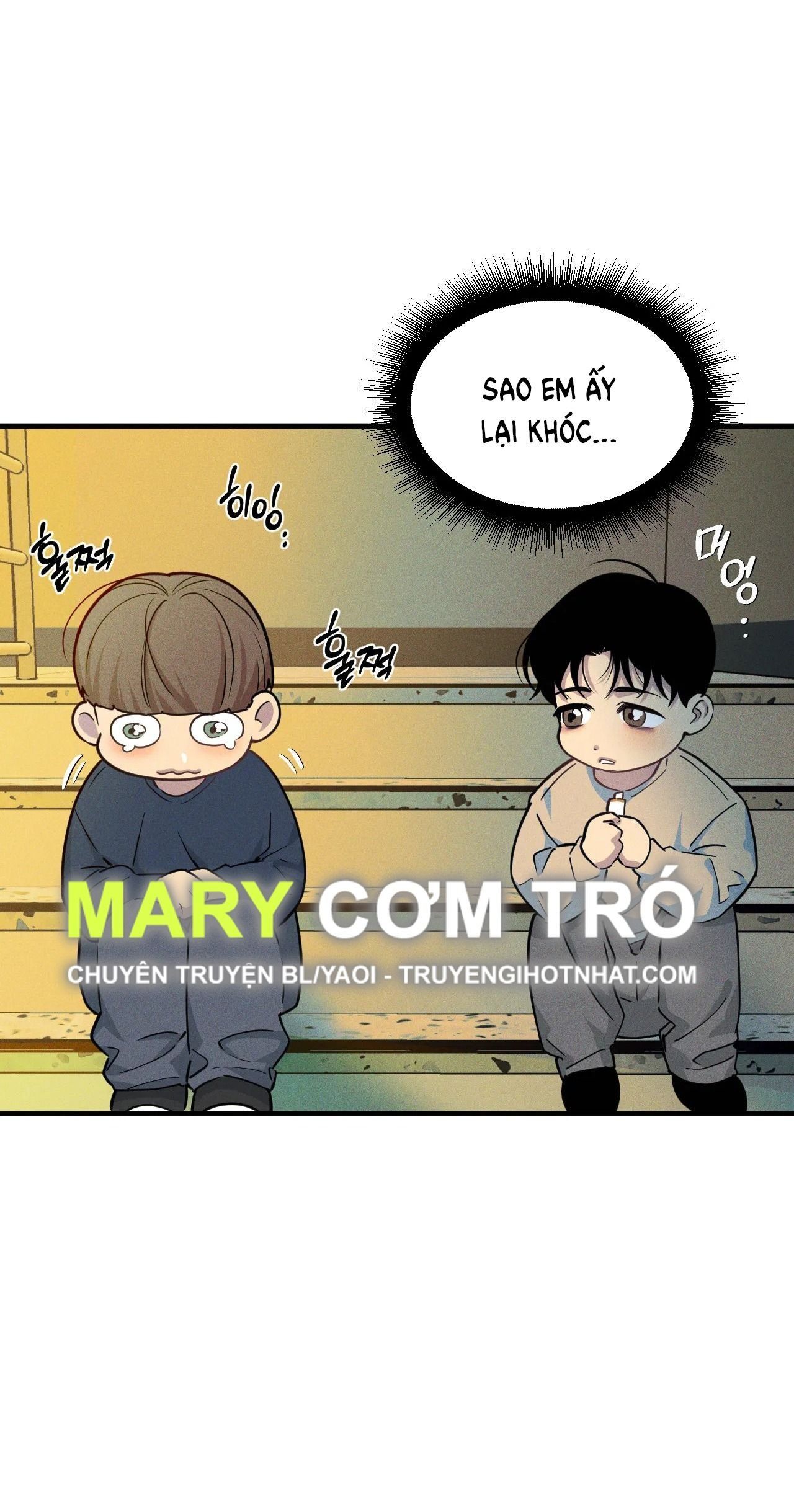 đọc truyện Thanh Âm Cực Đại Chương 100.2 ảnh 19 tại Giả Dược
