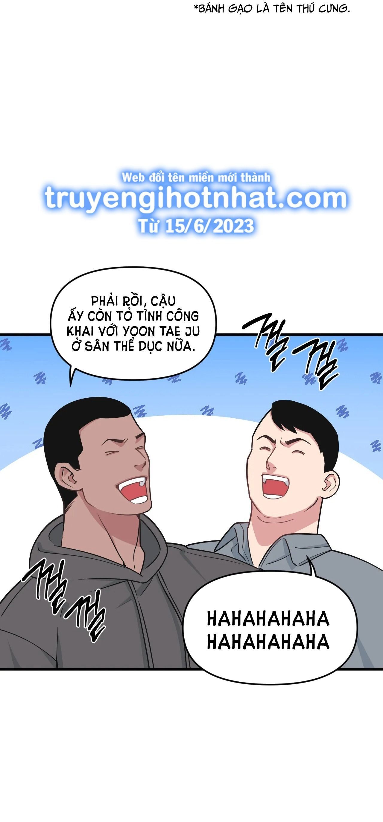 đọc truyện Thanh Âm Cực Đại Chương 100.2 ảnh 3 tại Giả Dược