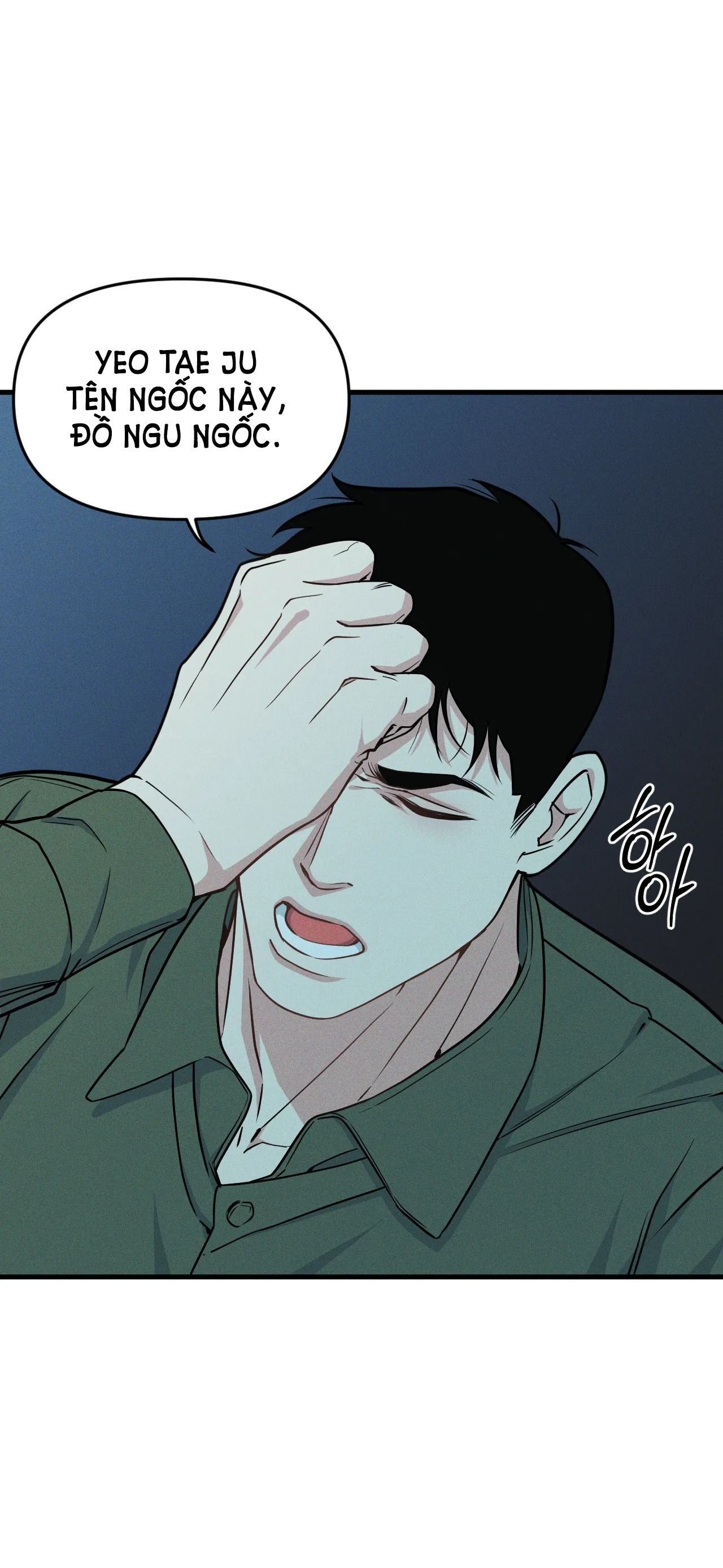 đọc truyện Thanh Âm Cực Đại Chương 100.2 ảnh 29 tại Giả Dược