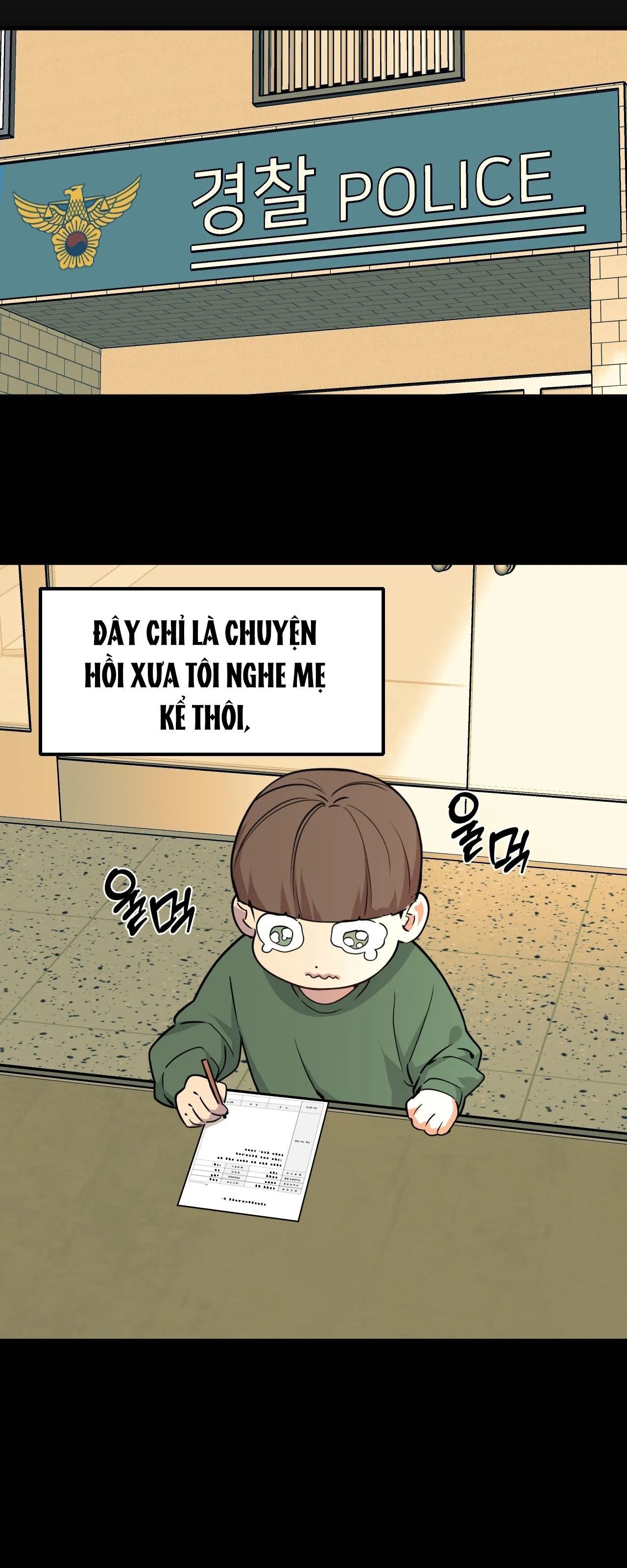 đọc truyện Thanh Âm Cực Đại Chương 100.2 ảnh 7 tại Giả Dược