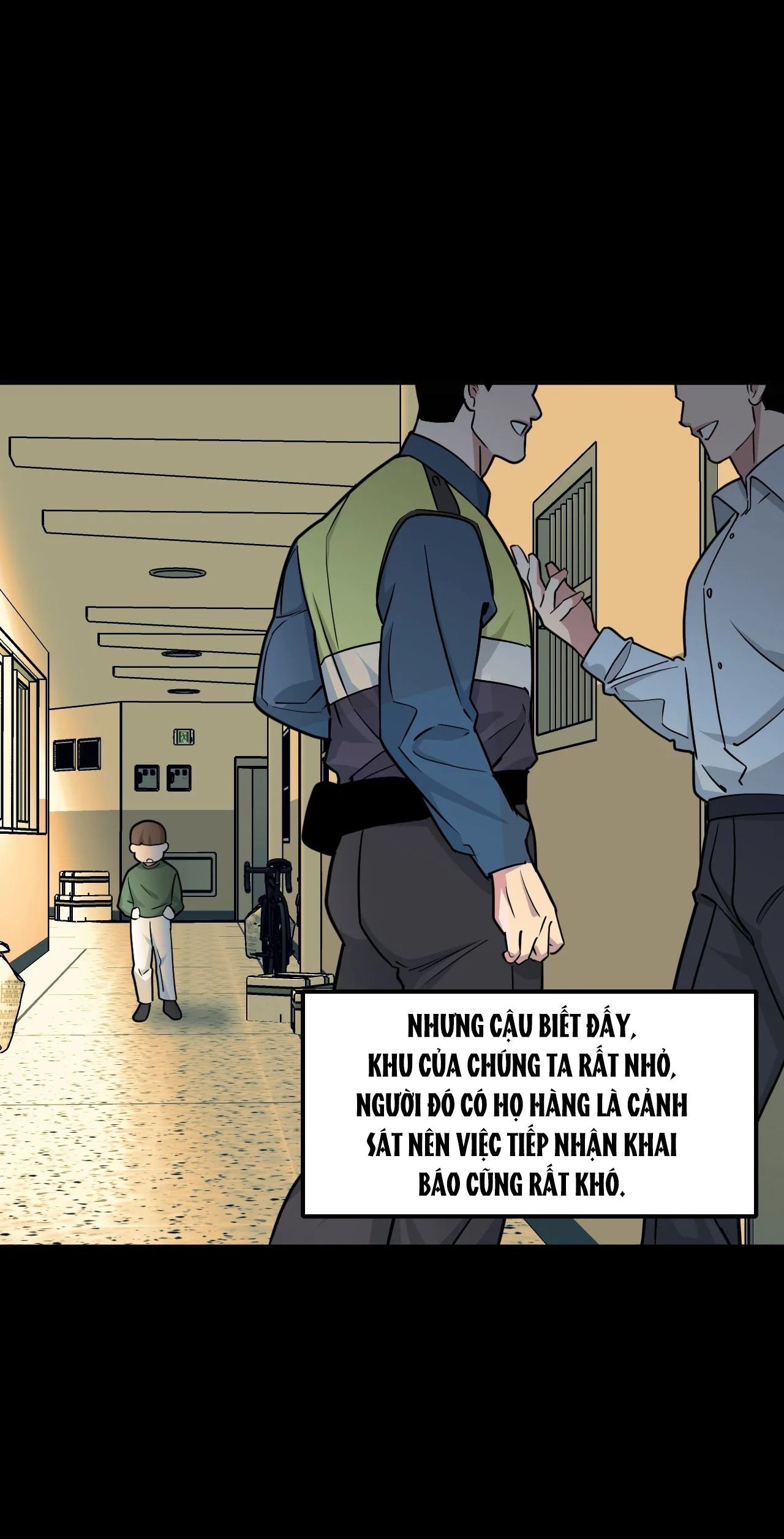 đọc truyện Thanh Âm Cực Đại Chương 100.2 ảnh 9 tại Giả Dược