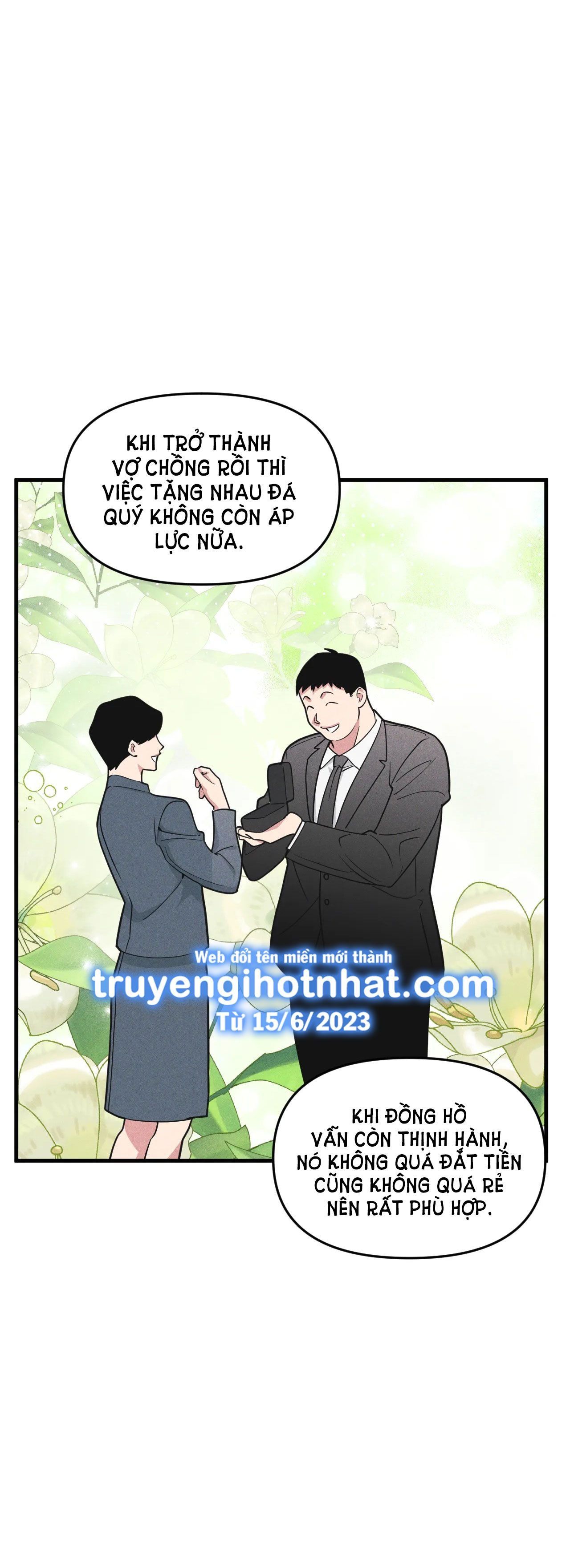 đọc truyện Thanh Âm Cực Đại Chương 101.1 ảnh 11 tại Giả Dược