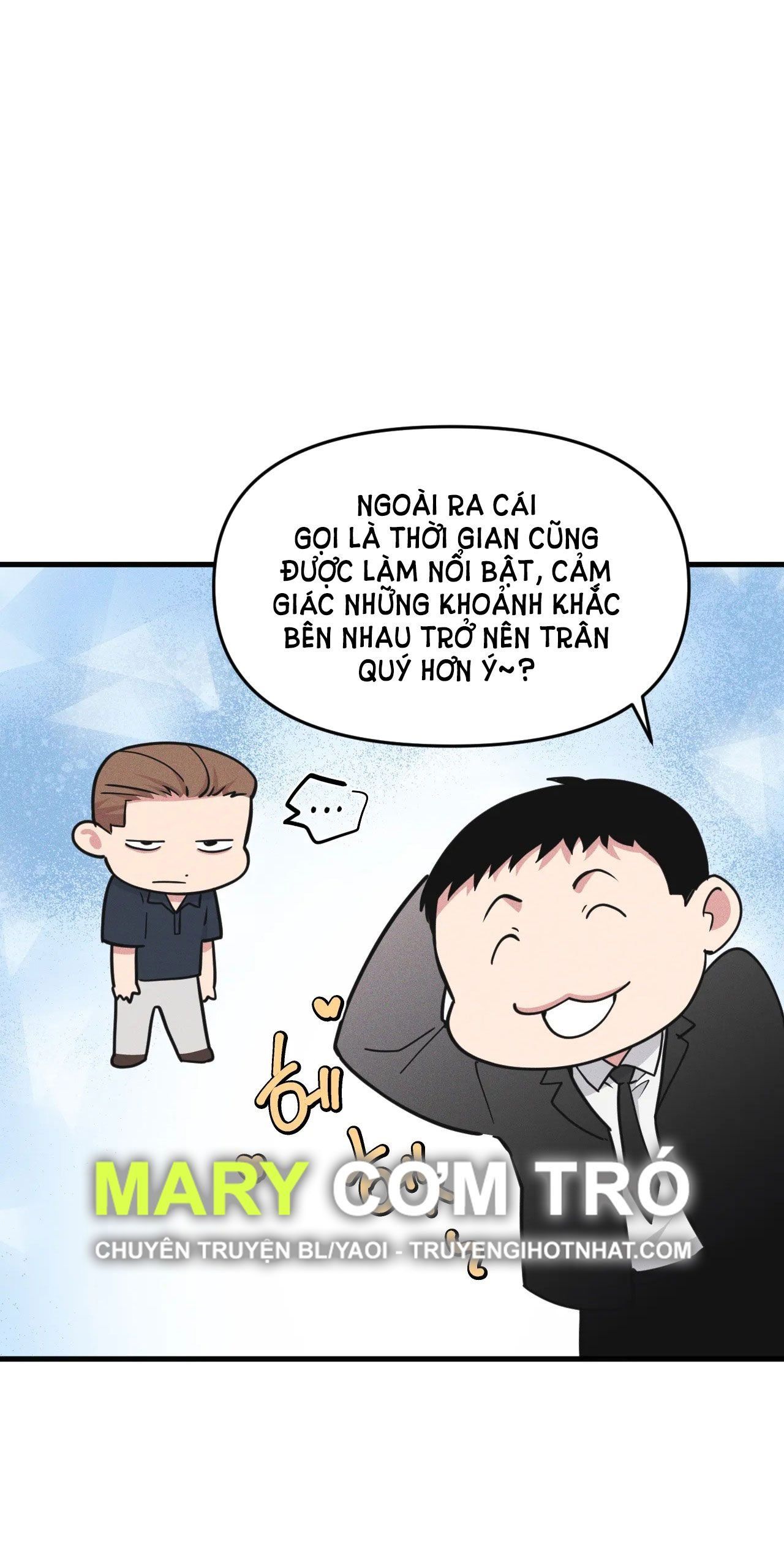 đọc truyện Thanh Âm Cực Đại Chương 101.1 ảnh 12 tại Giả Dược