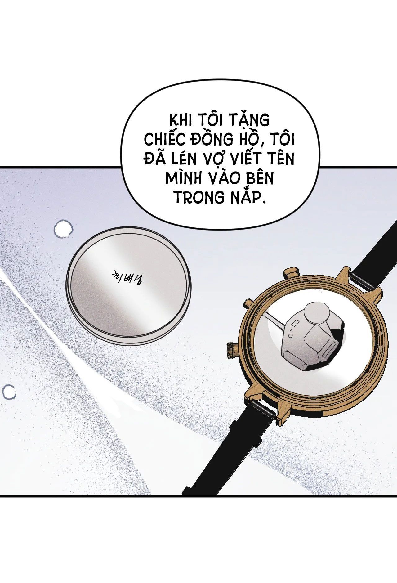đọc truyện Thanh Âm Cực Đại Chương 101.1 ảnh 14 tại Giả Dược