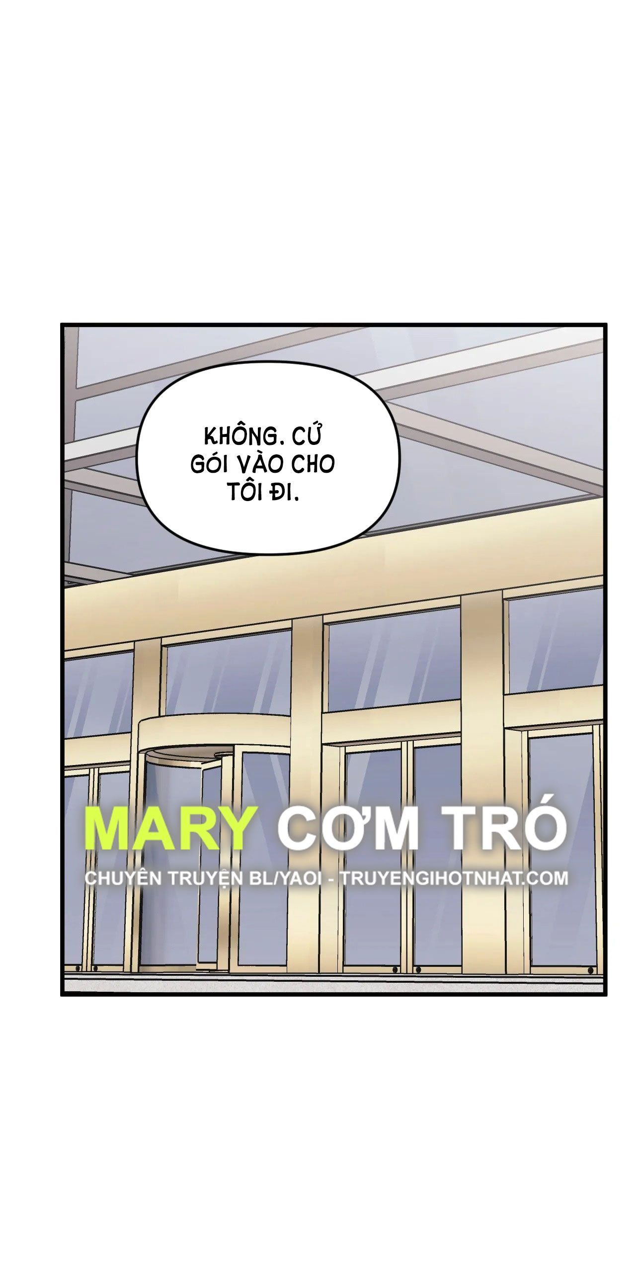 đọc truyện Thanh Âm Cực Đại Chương 101.1 ảnh 20 tại Giả Dược
