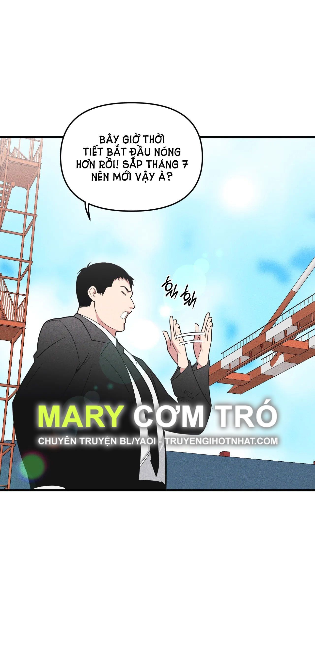 đọc truyện Thanh Âm Cực Đại Chương 101.1 ảnh 5 tại Giả Dược