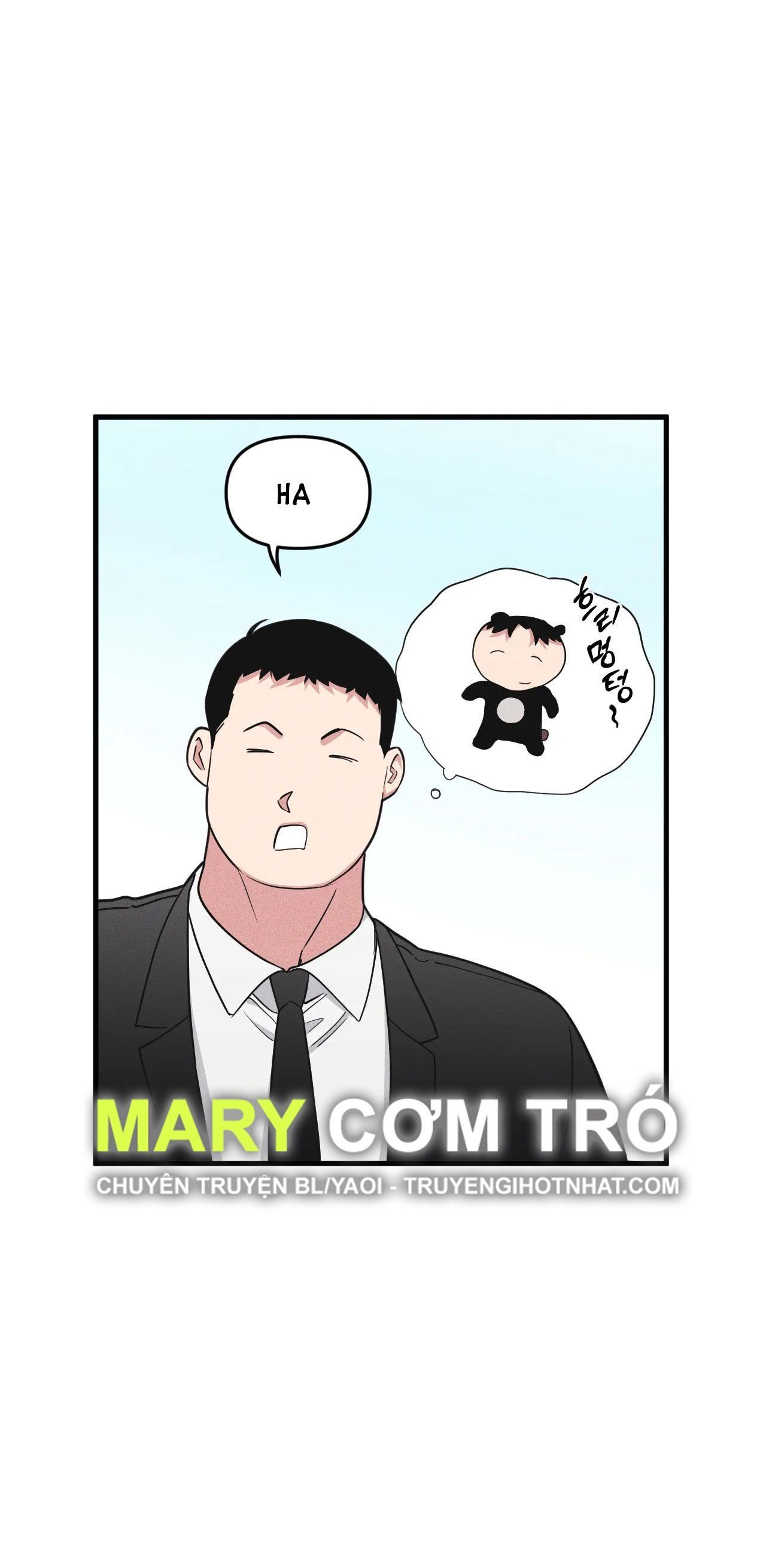 đọc truyện Thanh Âm Cực Đại Chương 101.1 ảnh 9 tại Giả Dược