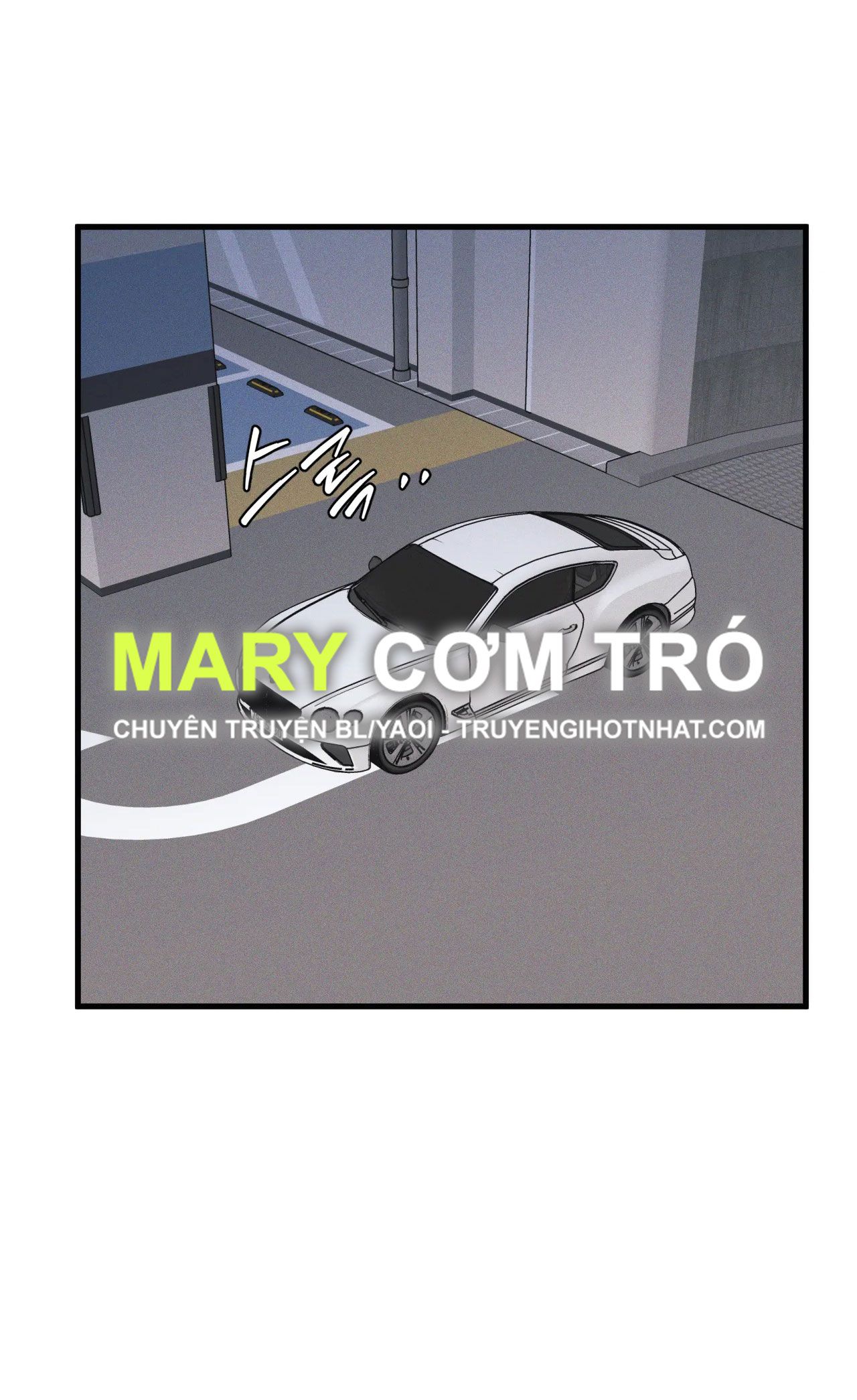 đọc truyện Thanh Âm Cực Đại Chương 101.2 ảnh 9 tại Giả Dược